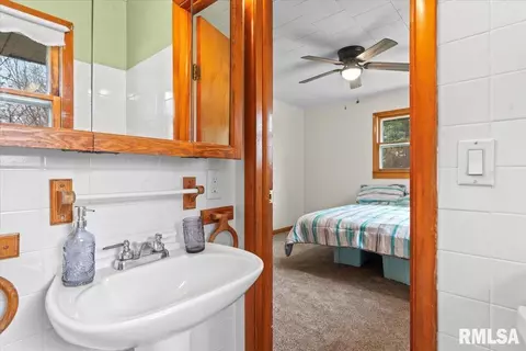 2680 Tozer Rd, Springfield, IL 62707 photo 19