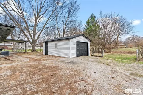 2680 Tozer Rd, Springfield, IL 62707 photo 31