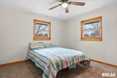 2680 Tozer Rd, Springfield, IL 62707 photo 15