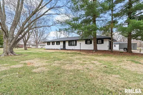 2680 Tozer Rd, Springfield, IL 62707 photo 4