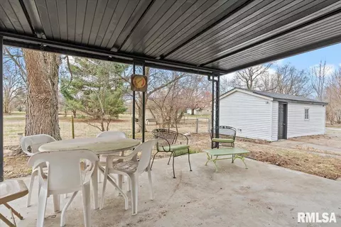 2680 Tozer Rd, Springfield, IL 62707 photo 29