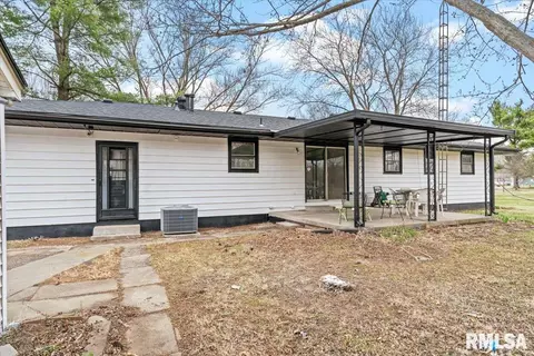 2680 Tozer Rd, Springfield, IL 62707 photo 30