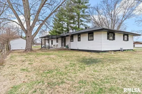 2680 Tozer Rd, Springfield, IL 62707 photo 32