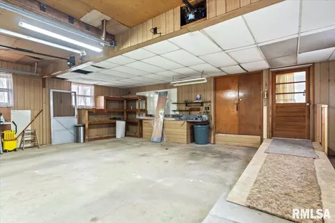 2680 Tozer Rd, Springfield, IL 62707 photo 28