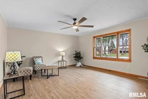 2680 Tozer Rd, Springfield, IL 62707 photo 8