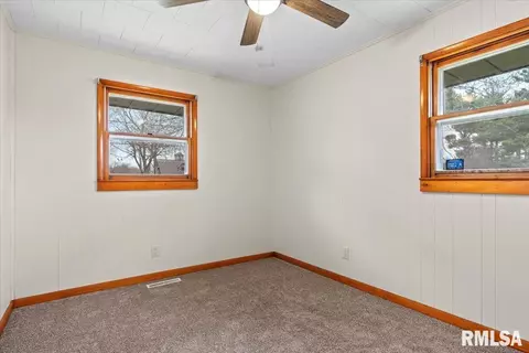 2680 Tozer Rd, Springfield, IL 62707 photo 20