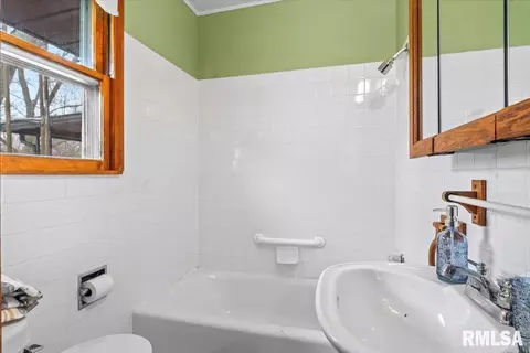2680 Tozer Rd, Springfield, IL 62707 photo 18