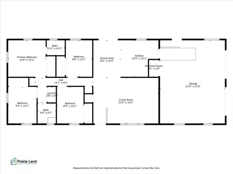 2680 Tozer Rd, Springfield, IL 62707 photo 37