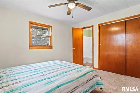 2680 Tozer Rd, Springfield, IL 62707 photo 17