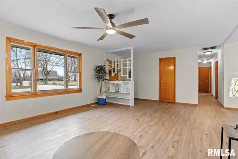 2680 Tozer Rd, Springfield, IL 62707 photo 7