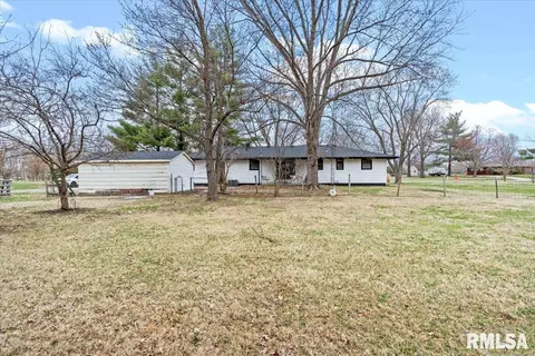 2680 Tozer Rd, Springfield, IL 62707 photo 34