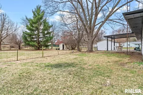 2680 Tozer Rd, Springfield, IL 62707 photo 35