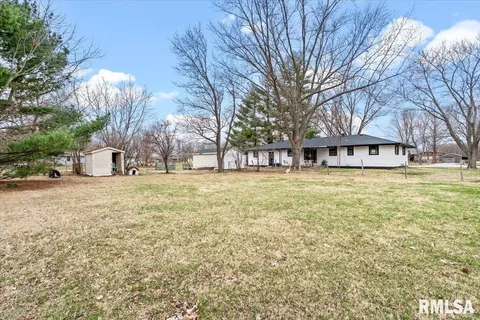 2680 Tozer Rd, Springfield, IL 62707 photo 33