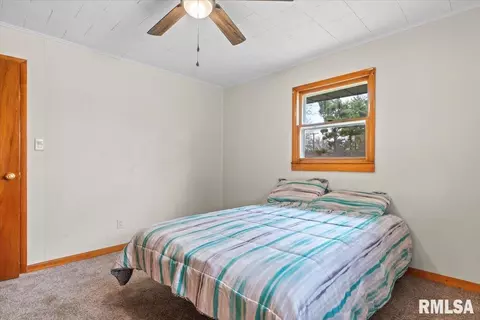 2680 Tozer Rd, Springfield, IL 62707 photo 16