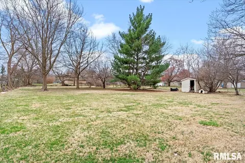 2680 Tozer Rd, Springfield, IL 62707 photo 36