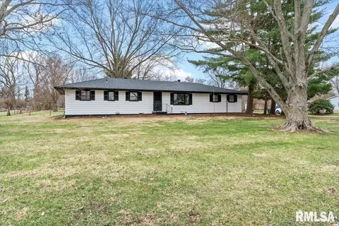 2680 Tozer Rd, Springfield, IL 62707 photo 2