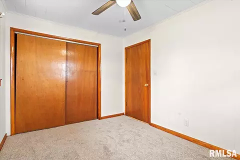 2680 Tozer Rd, Springfield, IL 62707 photo 21