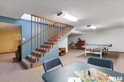Other - 3120 Kensington Dr, Springfield, IL 62702 photo 6 of 11