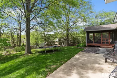 Other - 3120 Kensington Dr, Springfield, IL 62702 photo 10 of 11
