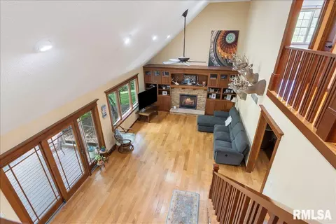 Other - 3120 Kensington Dr, Springfield, IL 62702 photo 5 of 11