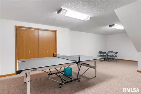 Other - 3120 Kensington Dr, Springfield, IL 62702 photo 8 of 11