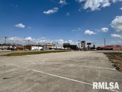 700 W Jefferson St, Springfield, IL 62702 photo 7