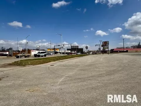 700 W Jefferson St, Springfield, IL 62702 photo 5