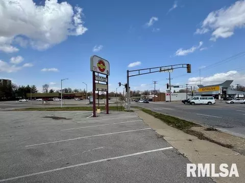 700 W Jefferson St, Springfield, IL 62702 photo 10