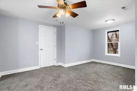 1108 N 12th St, Springfield, IL 62702 photo 27