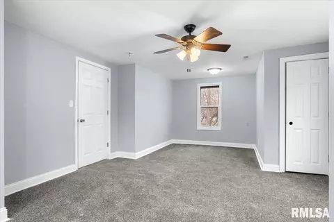 1108 N 12th St, Springfield, IL 62702 photo 28