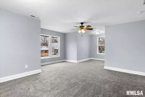 1108 N 12th St, Springfield, IL 62702 photo 24