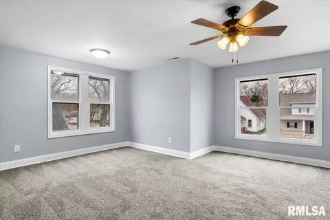 1108 N 12th St, Springfield, IL 62702 photo 25