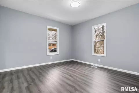 1108 N 12th St, Springfield, IL 62702 photo 13