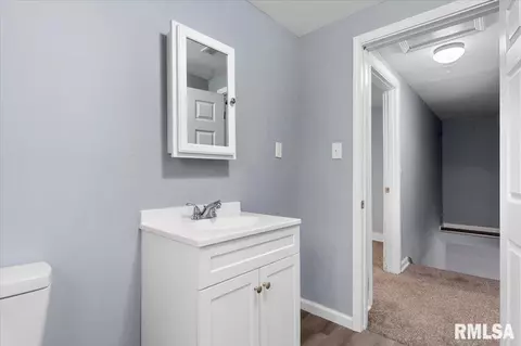 1108 N 12th St, Springfield, IL 62702 photo 33