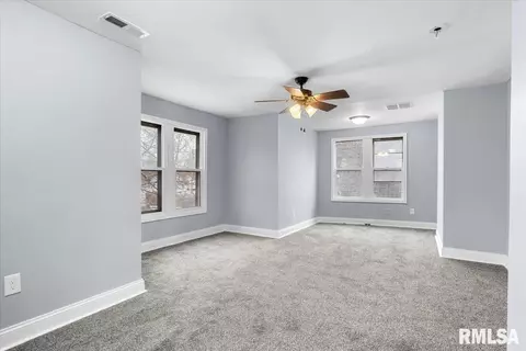 1108 N 12th St, Springfield, IL 62702 photo 32