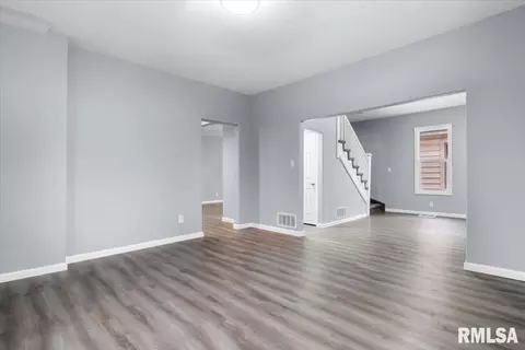 1108 N 12th St, Springfield, IL 62702 photo 12