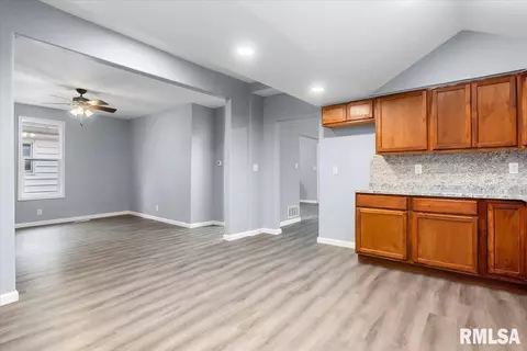 1108 N 12th St, Springfield, IL 62702 photo 17