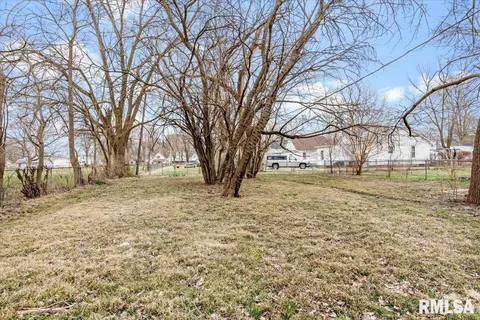 1108 N 12th St, Springfield, IL 62702 photo 7