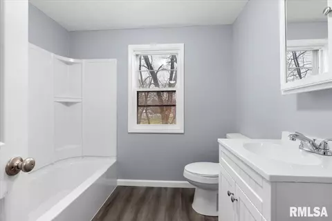 1108 N 12th St, Springfield, IL 62702 photo 26