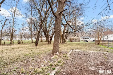1108 N 12th St, Springfield, IL 62702 photo 8