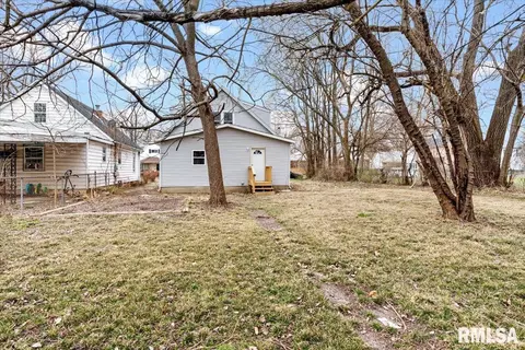 1108 N 12th St, Springfield, IL 62702 photo 6