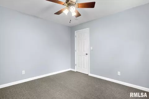 1108 N 12th St, Springfield, IL 62702 photo 23