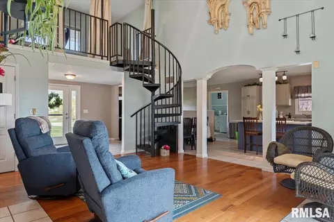 Other - 3400 Ginger Creek Dr, Springfield, IL 62711 photo 3 of 14