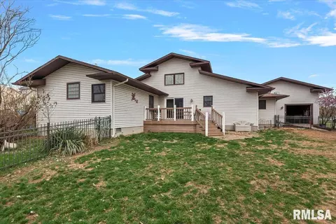 Other - 3400 Ginger Creek Dr, Springfield, IL 62711 photo 14 of 14