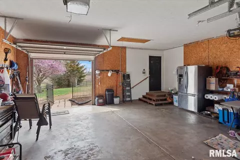Other - 3400 Ginger Creek Dr, Springfield, IL 62711 photo 7 of 14
