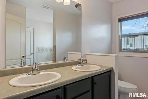 Other - 3400 Ginger Creek Dr, Springfield, IL 62711 photo 8 of 14