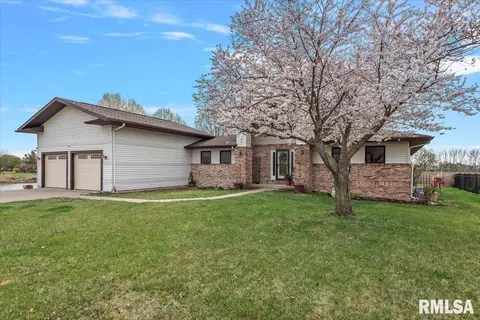 Other - 3400 Ginger Creek Dr, Springfield, IL 62711 photo 1 of 14