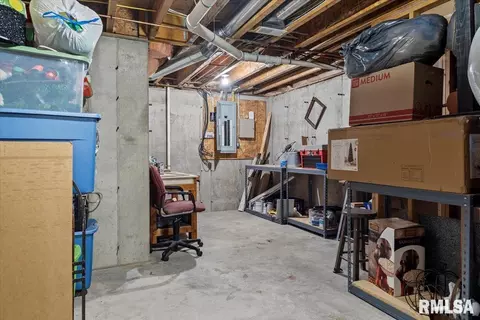 Other - 3400 Ginger Creek Dr, Springfield, IL 62711 photo 13 of 14