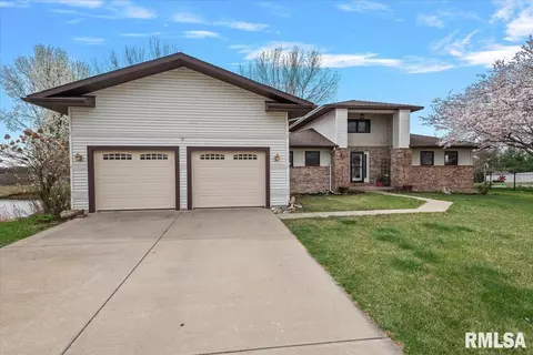 Other - 3400 Ginger Creek Dr, Springfield, IL 62711 photo 2 of 14
