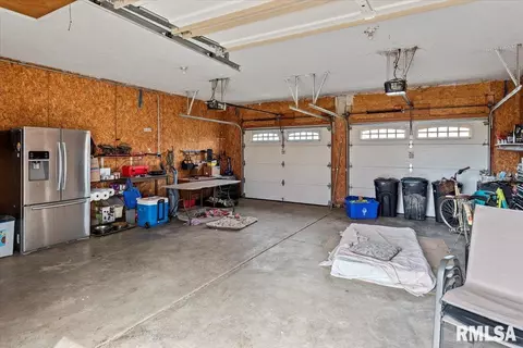Other - 3400 Ginger Creek Dr, Springfield, IL 62711 photo 6 of 14